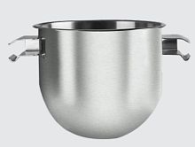 ДЕЖА МИКСЕРА VARIMIXER CR10-75M