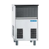 ЛЬДОГЕНЕРАТОР BAR LINE BF 80 WS
