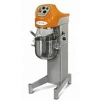 МИКСЕР ПЛАНЕТАРНЫЙ STARMIX PL20CNVARE
