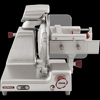 Слайсер Berkel FUTURA FTS360 1Ф.