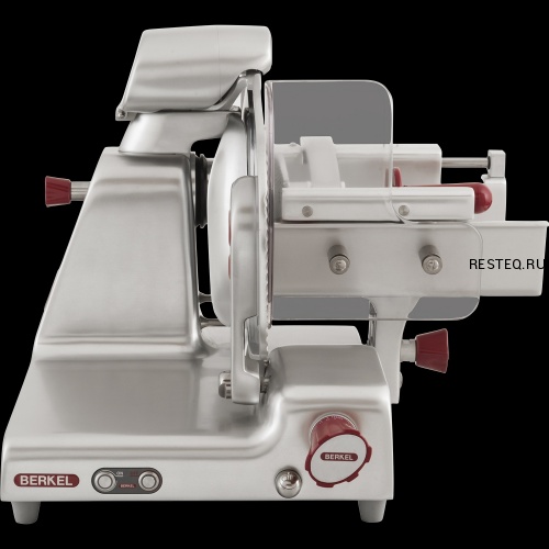 Слайсер Berkel FUTURA FTS360 1Ф.