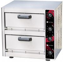 ПЕЧЬ ДЛЯ ПИЦЦЫ TATRA TPO 11 NW