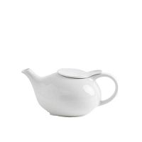 Чайник 0,40л с крышкой TAO 36 1406
