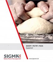 КАТАЛОГ SIGMA