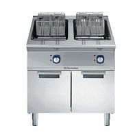 ФРИТЮРНИЦА 900СЕР ELECTROLUX E9FREH2JF0 391090