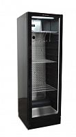  . TECFRIGO MEAT 360 DA FG