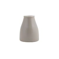 Молочник 0,10л, BEVANDE цвет Stone 978506