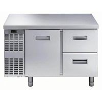 СТОЛ С ОХЛАЖД.ШКАФОМ ELECTROLUX RCSN2M12 726140