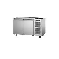 Стол холодильный APACH CHEF LINE LTRMGN1NT