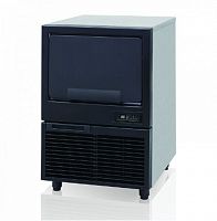 ЛЬДОГЕНЕРАТОР TURBOAIR TIM-50A