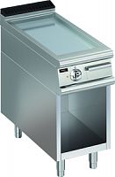 Поверхность жарочная газовая 900 серии APACH CHEF LINE LFTG459CLTOS