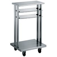 Диспенсер поднос/моб Electrolux FSVTR07 320149