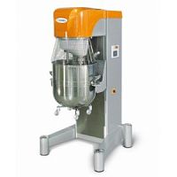 МИКСЕР ПЛАНЕТАРНЫЙ STARMIX PL120NVAREAP