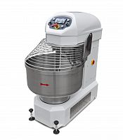   Apach BAKERY S80PL