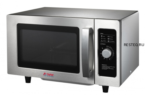 ПЕЧЬ СВЧ TURBO MICRO WAVE TMW-1100NML-II