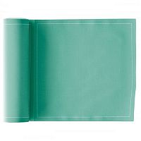 Салфетка 20х20см, хлопок, 25шт. в рулоне, серия MY DRAP, цвет Aquamarine SA21/408-1