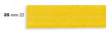 ФОРМА LA MONFERRINA ДЛЯ P6/P12 PAPPARDELLE 22 MM 35 БРОНЗА