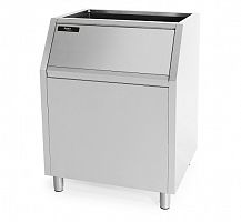БУНКЕР ДЛЯ ЛЬДА APACH BIN200-AG/AS/AC.B