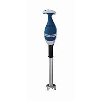 МИКСЕР ПЕРЕНОСНОЙ ELECTROLUX BMX550T55 603554