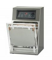 Упаковщик вакуумный Henkelman TOUCAN 42 SQUARE ВЕРТИКАЛЬНЫЙ