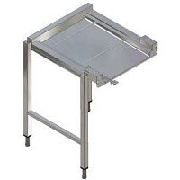 СТОЛ ЗАГРУЗОЧНЫЙ ELECTROLUX HSSL 865043