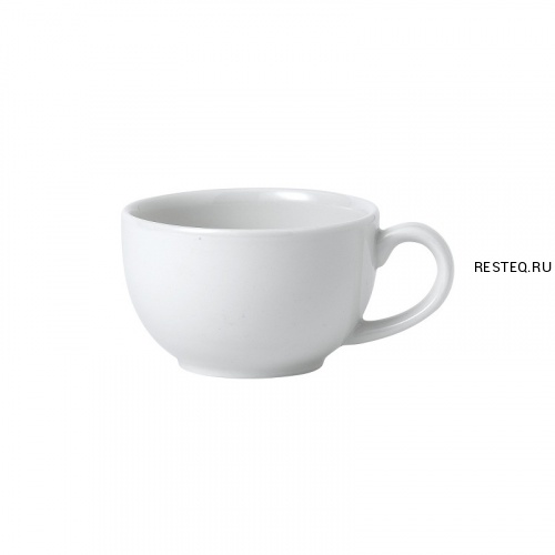 Чашка Cappuccino 170мл Cafe WHCB061
