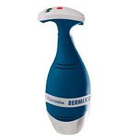 МИКСЕР ПЕРЕНОСНОЙ ELECTROLUX BMK350T45 603561