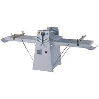 ТЕСТОРАСКАТКА ELECTROLUX LMP500BFV 603537