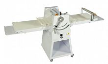 ТЕСТОРАСКАТКА APACH ASH500/800