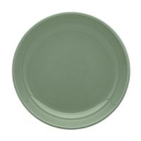 Тарелка суповая FLAT Shape MATCHA 20,5см Oxford 136125, AO01-1A04