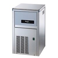 ЛЬДОГЕНЕРАТОР APACH КУБИК ACB2204B A