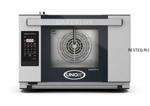   Unox XEFT-03HS-ELDP