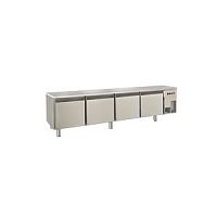База холодильная APACH CHEF LINE LBR9222NT