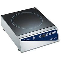 ПЛИТА ИНД. LIBERO ELECTROLUX DZH1 601638