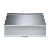 СТОЛ-ВСТАВКА 700СЕР ELECTROLUX E7WTNHN00E 371119