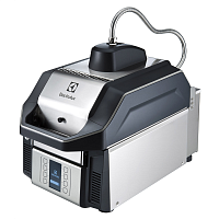 ГРИЛЬ-СВЧ СКОРОСТНОЙ ELECTROLUX HSG2RPRSE3 603886