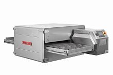 ПЕЧЬ КОНВЕЕРНАЯ ROBOCHEF RC460 179543