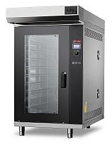 Печь конвекционная APACH BAKERY LINE K10Р60 MDP