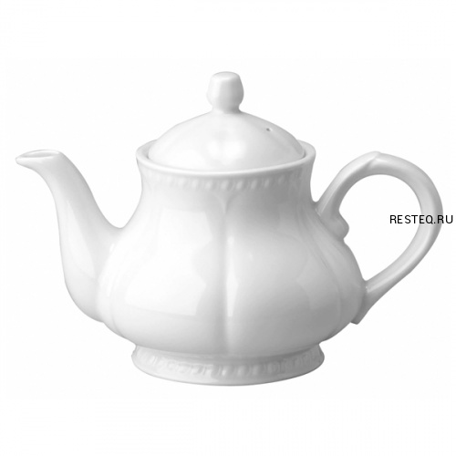 Чайник 0,56л с крышкой Buckingham WBT11