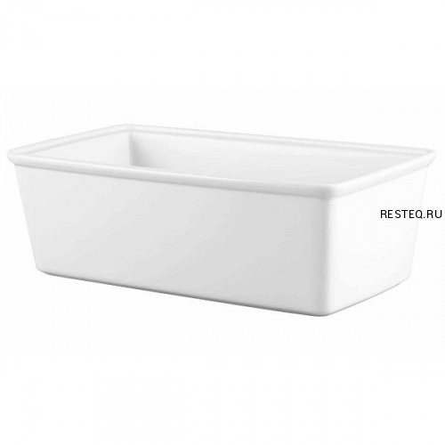 Блюдо сервировочное 34х20см h11,5см 4,0л Counter Serve WHCWRCDL1