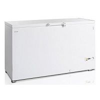 ЛАРЬ МОРОЗ. TEFCOLD FR505