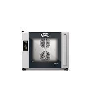 ПЕЧЬ КОНВЕКЦИОННАЯ UNOX XEFT-06EU-ETRV-DR