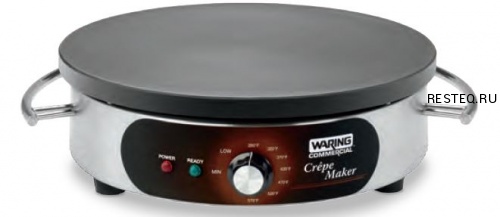 БЛИННИЦА WARING WSC160E
