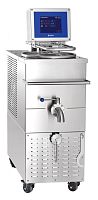 ФЕРМЕНТАТОР ФТ-40П СЕРИЯ CHEF ВСЯ НЕРЖ. 11000005516