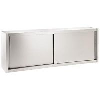ШКАФ НАСТЕННЫЙ ELECTROLUX SPSS10LC 133496