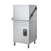 МАШИНА ПОСУДОМОЕЧНАЯ COMENDA LC1200M