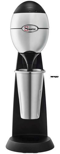 МИКСЕР SANTOS 54N