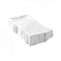 Подиум «Утес» 29х12см h5см, Cliff V0129-2912