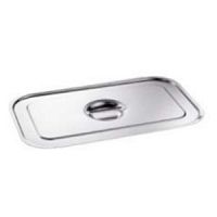 КРЫШКА К ГАСТРОЁМКОСТИ BLANCO GD-B 1/1
