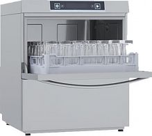 Машина стаканомоечная APACH CHEF LINE LGTT40 DD
